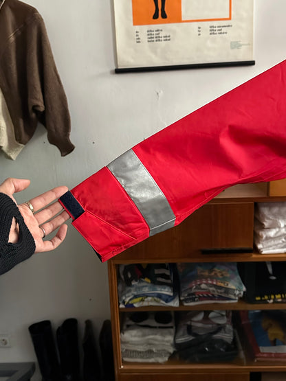 1990s Patagonia Sailing Jacket