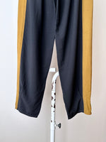 Czech vintage cool pants W29