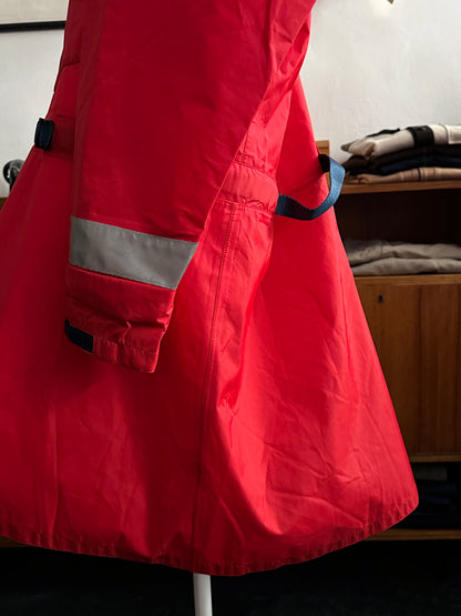 1990s Patagonia Sailing Jacket