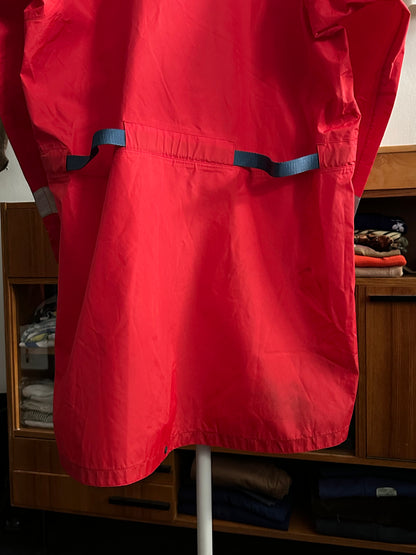 1990s Patagonia Sailing Jacket