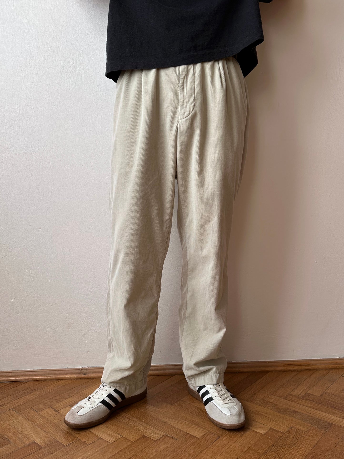 cp company 2000 00s moreno ferrari massimo osti stone island italy relax cp company relax