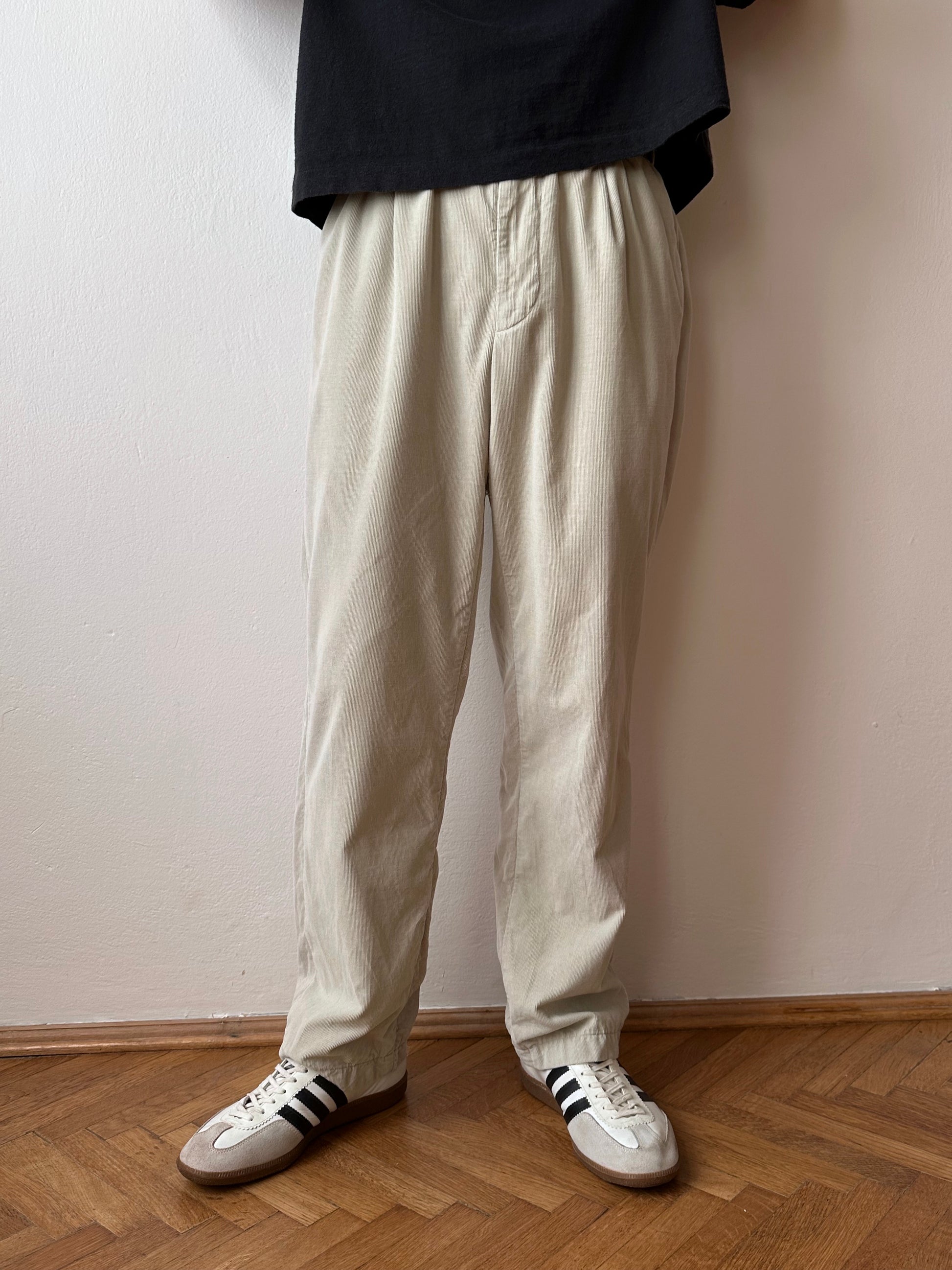 cp company 2000 00s moreno ferrari massimo osti stone island italy relax cp company relax