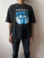 2000s EMINEM Slim shady bootleg - L