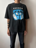 2000s EMINEM Slim shady bootleg - L