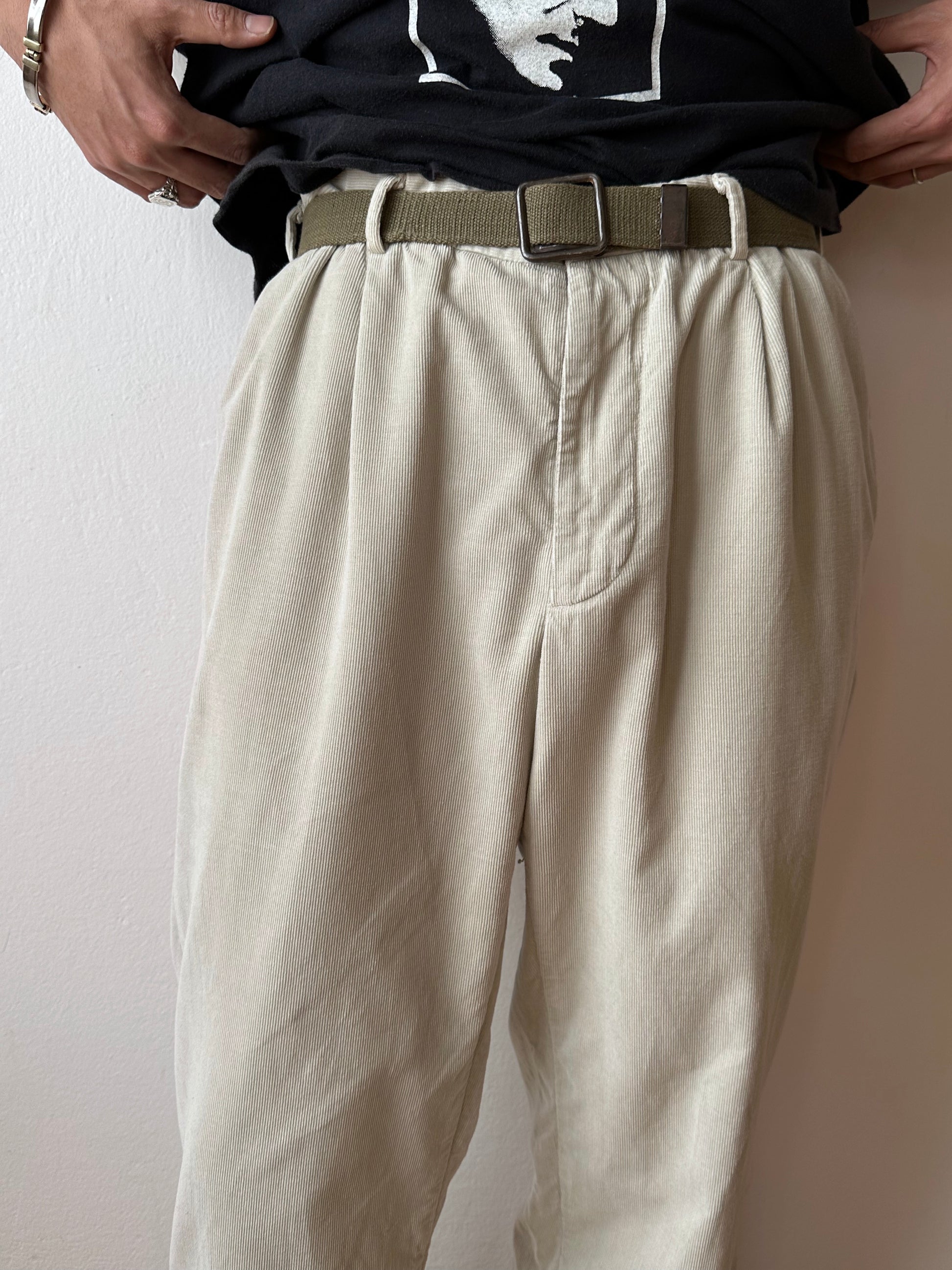 cp company 2000 00s moreno ferrari massimo osti stone island italy relax cp company relax