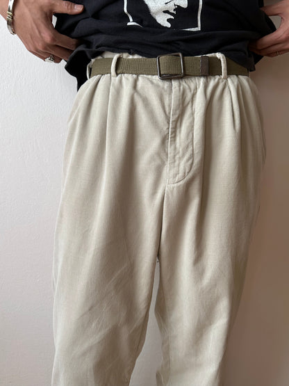 cp company 2000 00s moreno ferrari massimo osti stone island italy relax cp company relax