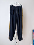 Czech vintage cool pants W29