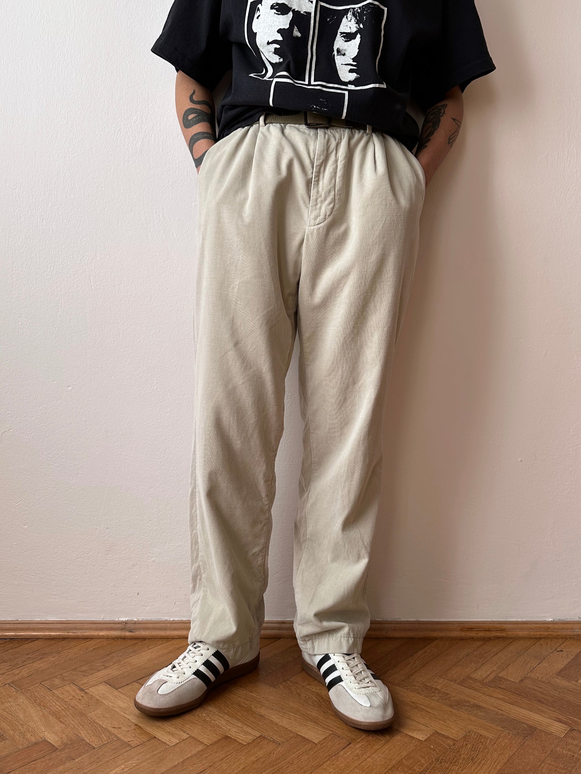 cp company 2000 00s moreno ferrari massimo osti stone island italy relax cp company relax