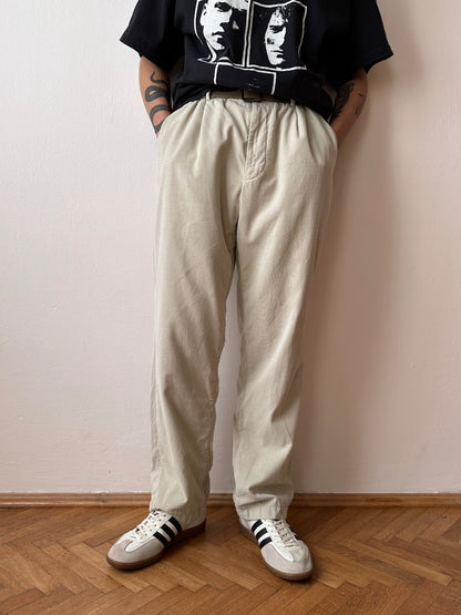 cp company 2000 00s moreno ferrari massimo osti stone island italy relax cp company relax