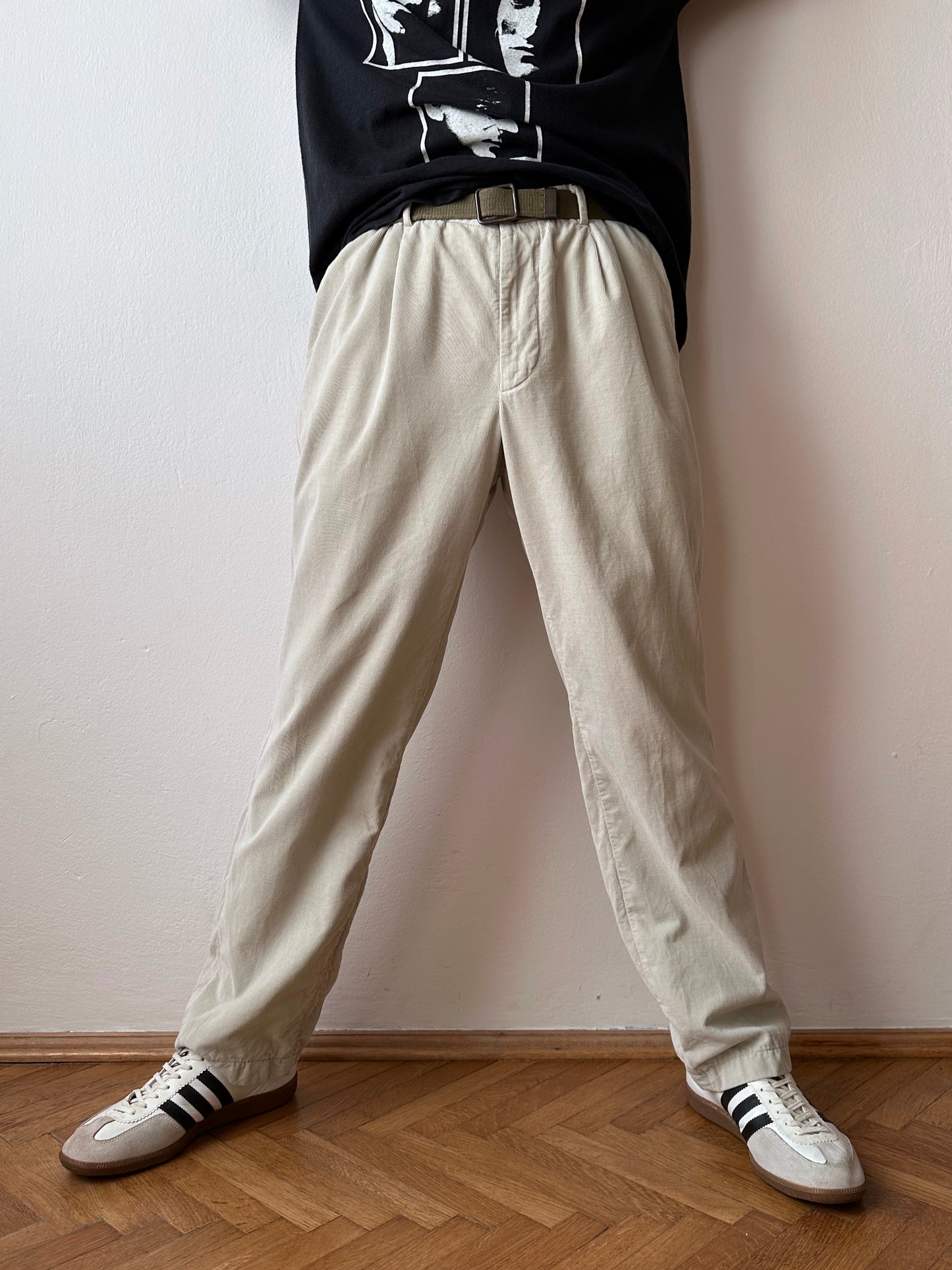 cp company 2000 00s moreno ferrari massimo osti stone island italy relax cp company relax