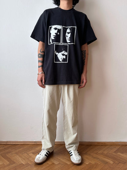 cp company 2000 00s moreno ferrari massimo osti stone island italy relax cp company relax