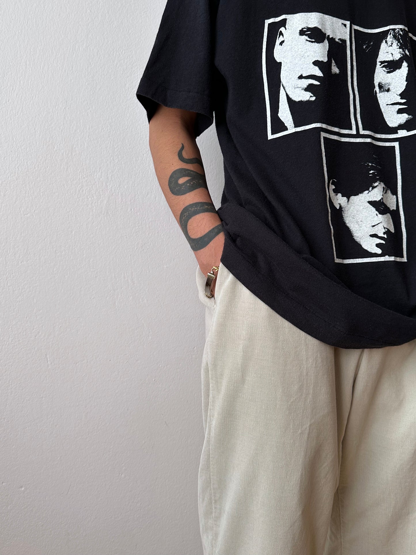 cp company 2000 00s moreno ferrari massimo osti stone island italy relax cp company relax