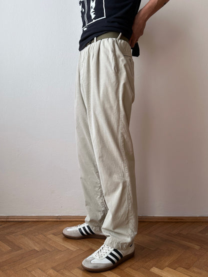 cp company 2000 00s moreno ferrari massimo osti stone island italy relax cp company relax