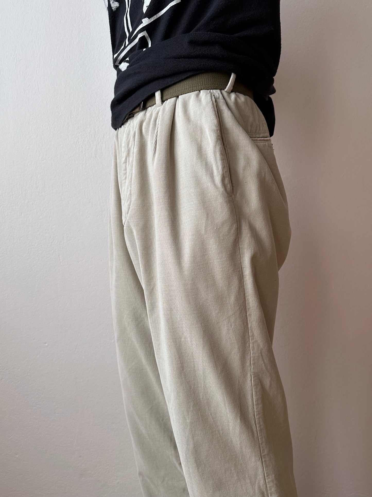 cp company 2000 00s moreno ferrari massimo osti stone island italy relax cp company relax