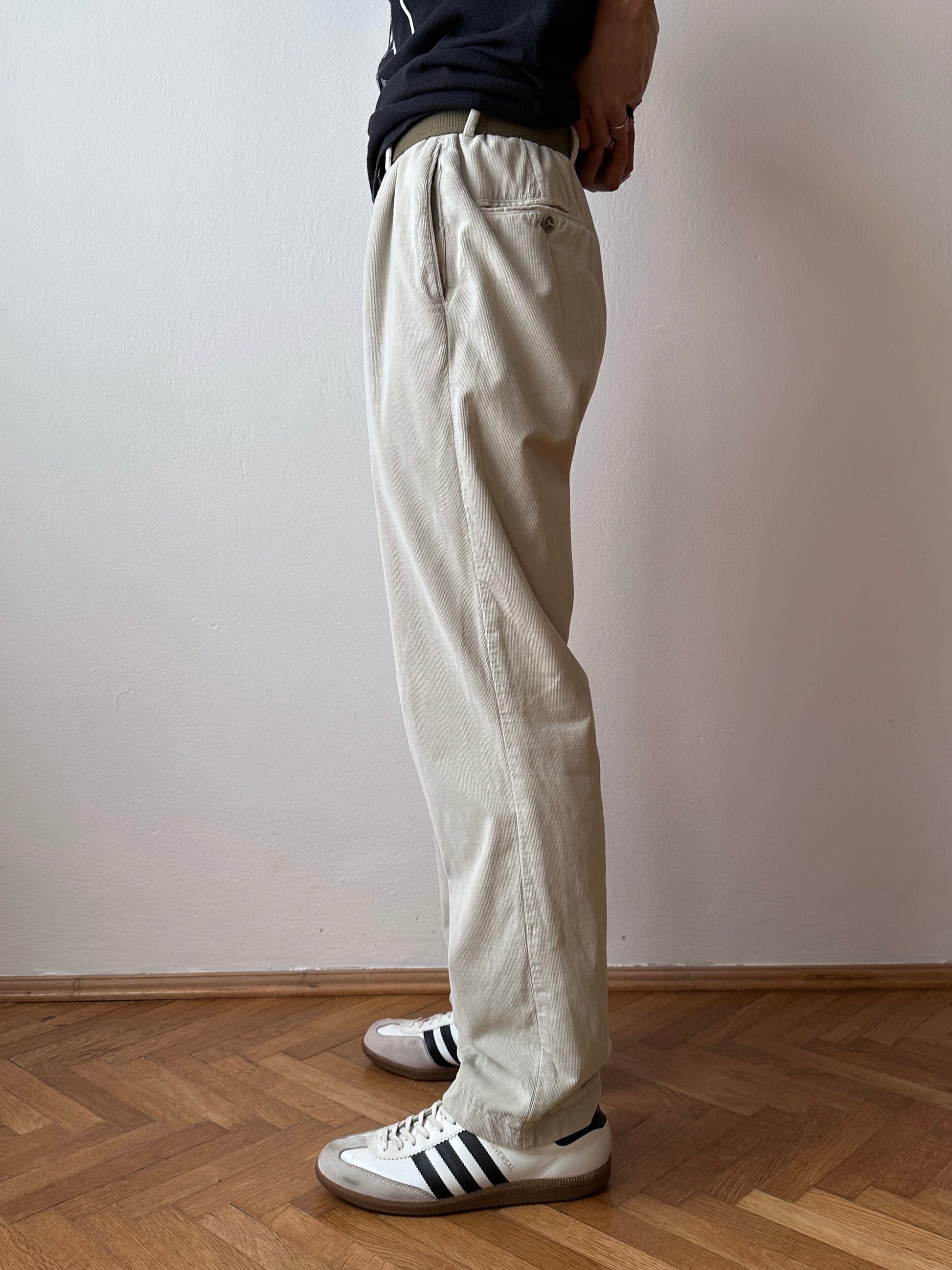 cp company 2000 00s moreno ferrari massimo osti stone island italy relax cp company relax