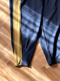 Czech vintage cool pants W29