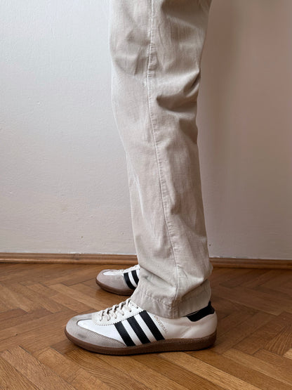 cp company 2000 00s moreno ferrari massimo osti stone island italy relax cp company relax