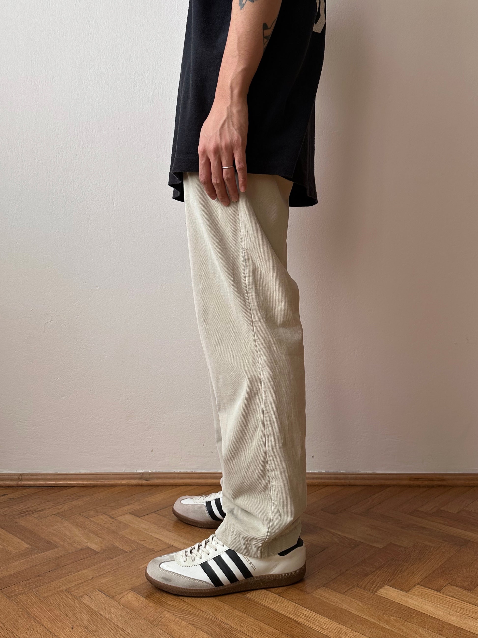 cp company 2000 00s moreno ferrari massimo osti stone island italy relax cp company relax