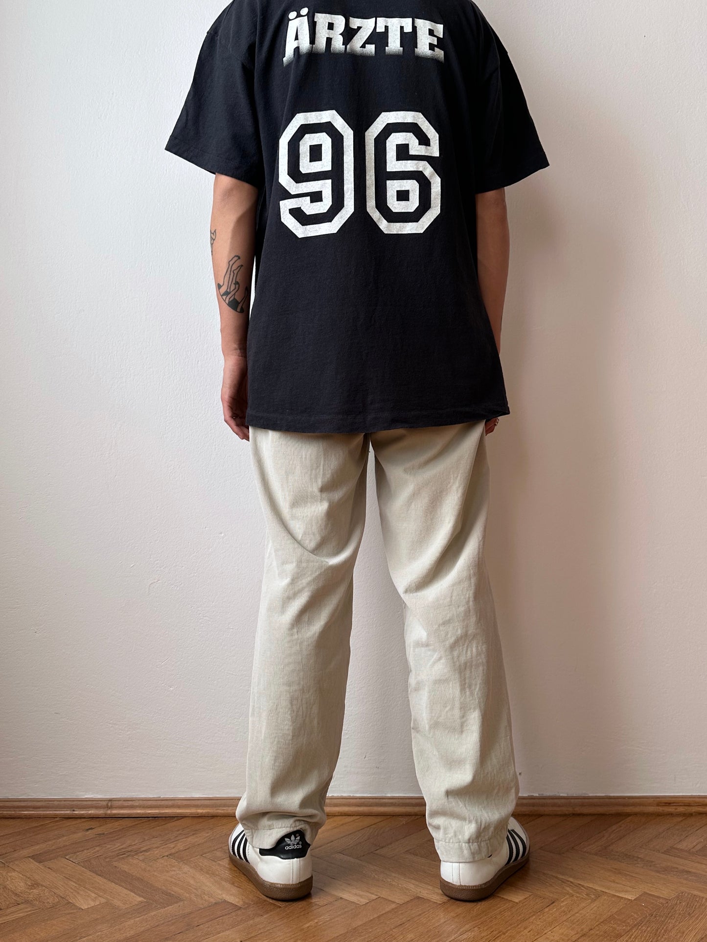 cp company 2000 00s moreno ferrari massimo osti stone island italy relax cp company relax