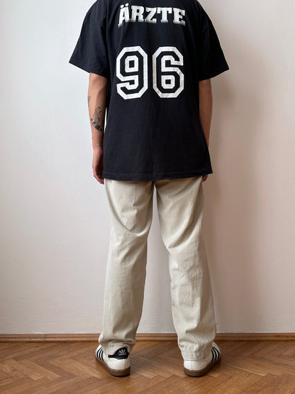 cp company 2000 00s moreno ferrari massimo osti stone island italy relax cp company relax