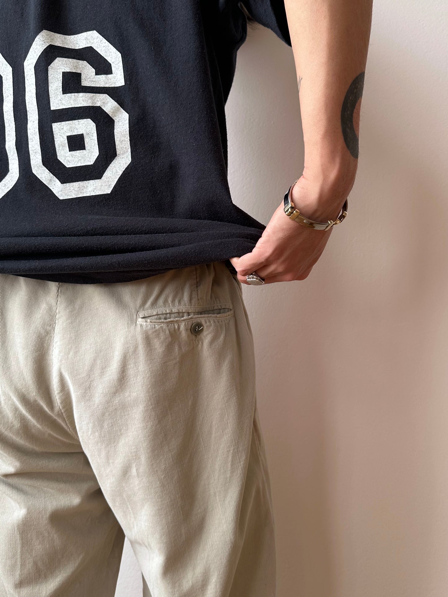 cp company 2000 00s moreno ferrari massimo osti stone island italy relax cp company relax