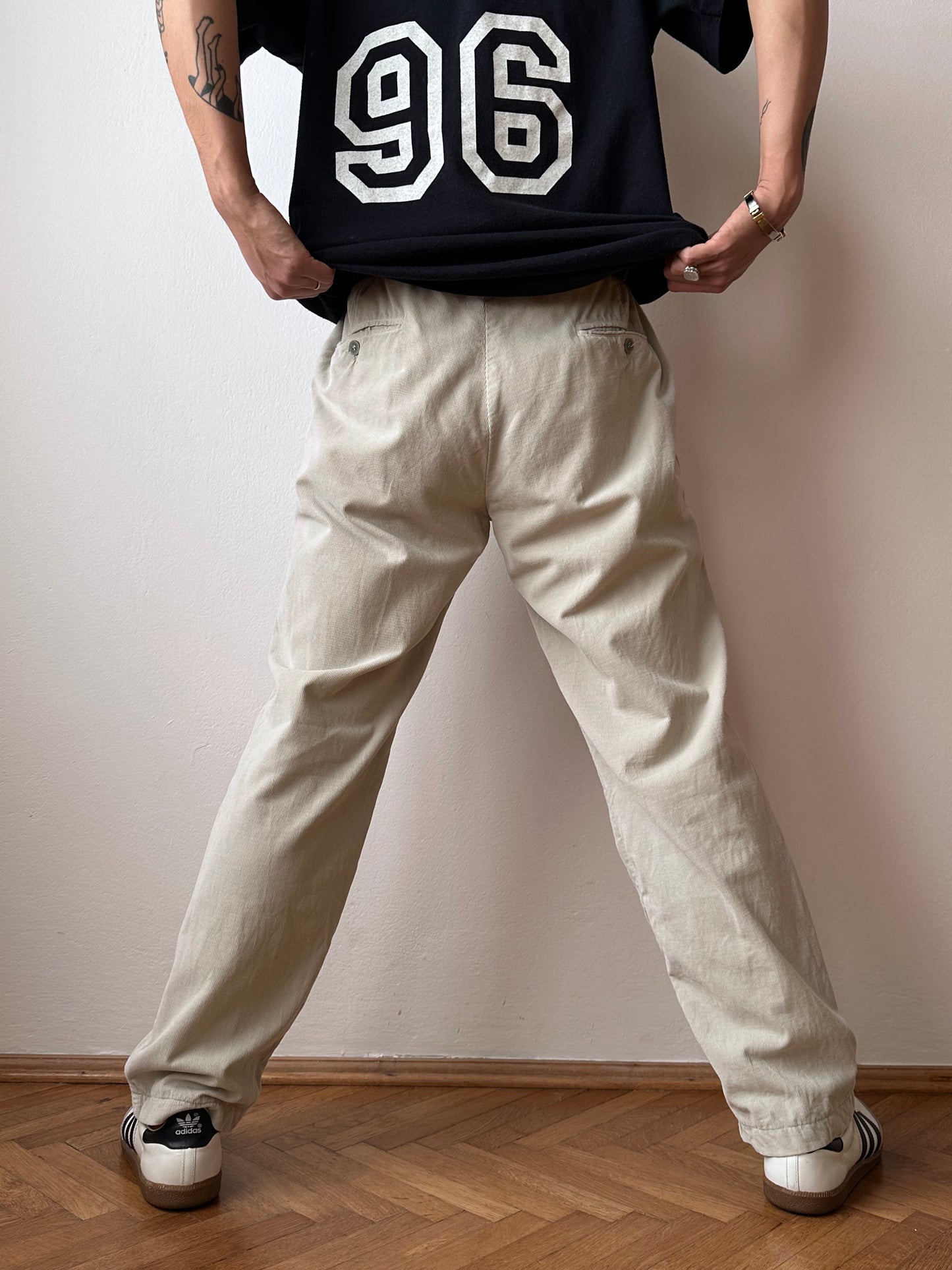 cp company 2000 00s moreno ferrari massimo osti stone island italy relax cp company relax