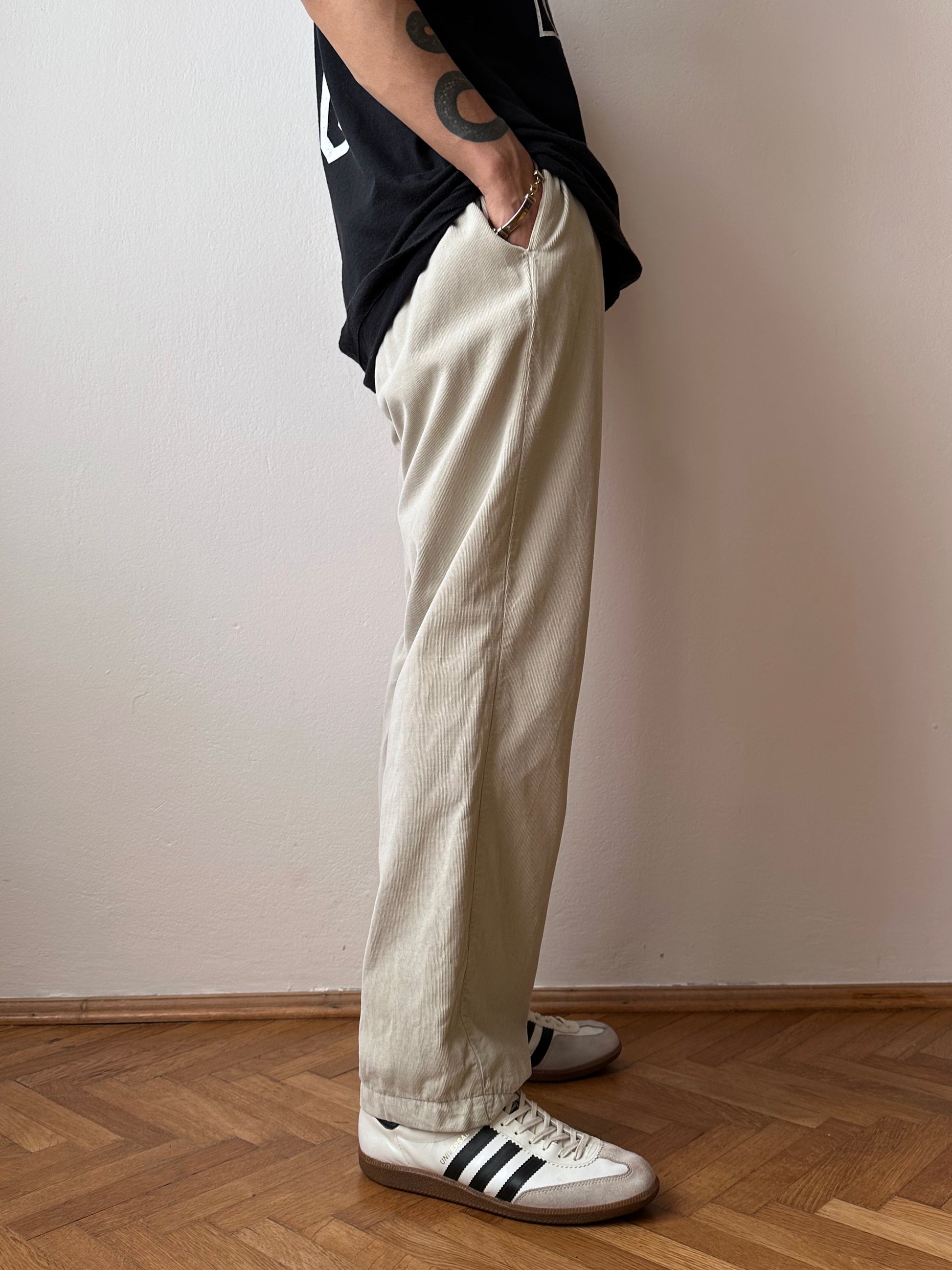 cp company 2000 00s moreno ferrari massimo osti stone island italy relax cp company relax