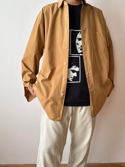 cp company 1987 massimo osti stone island 80s 90s vintage italy 