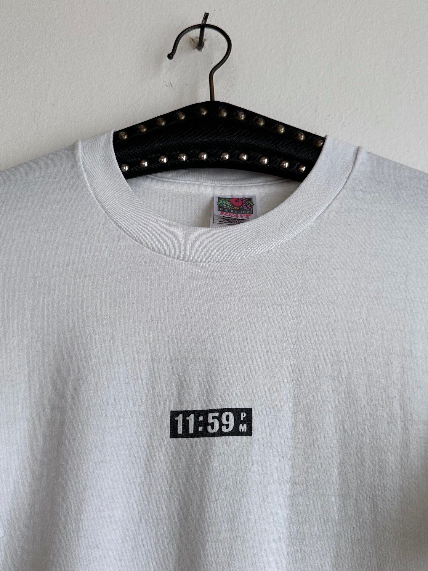 1997 MILLER BREWING - XL