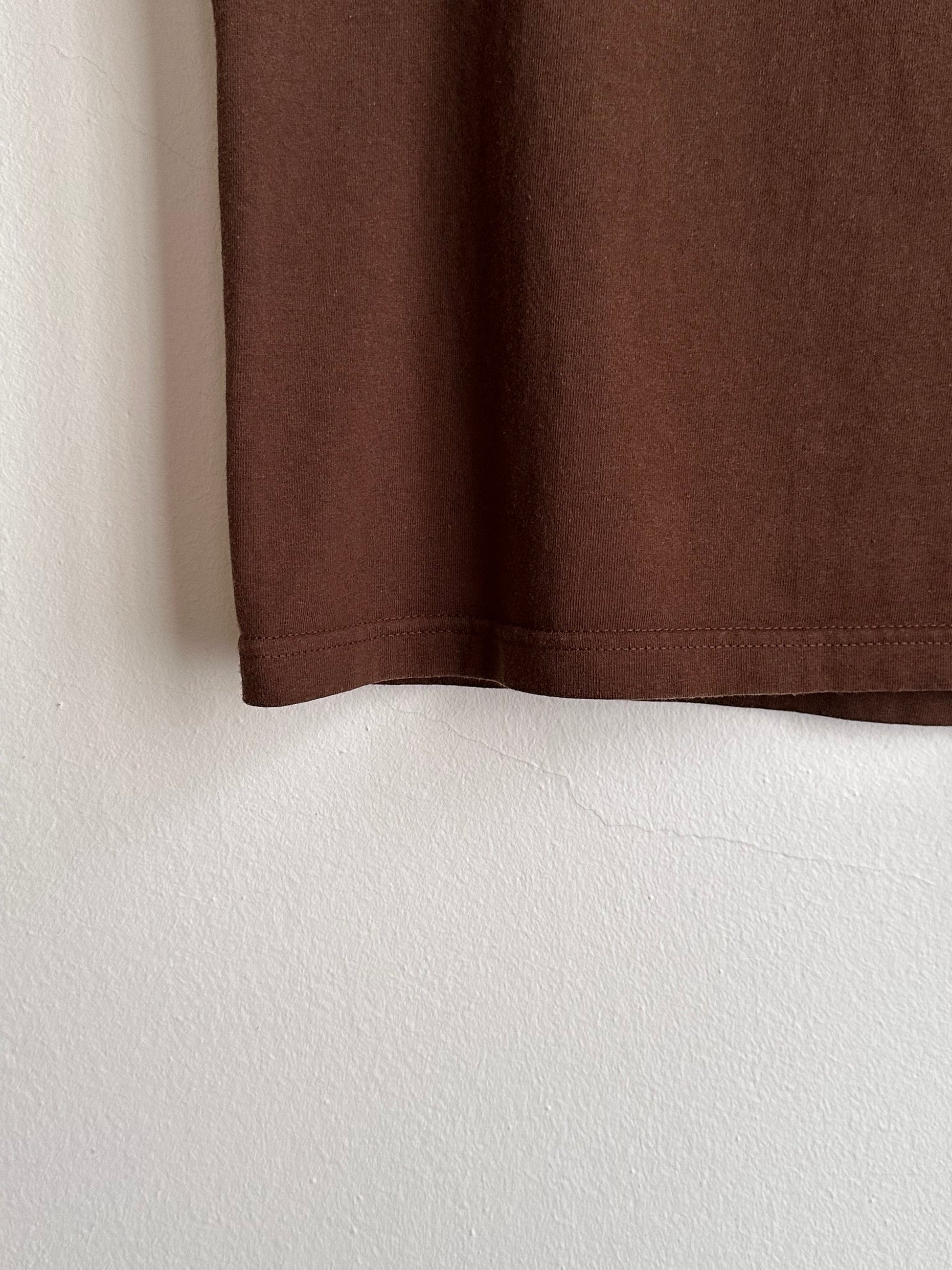 Jurassic 5 2002 HIP-HOP RAP T-shirt Vintage Tee Tシャツ ヴィンテージ ラップ Toto Praha Vintage clothing store Antique shop Prague 古着屋 アンティークショップ プラハ ユーロ古着  ヨーロッパ古着 古着卸 