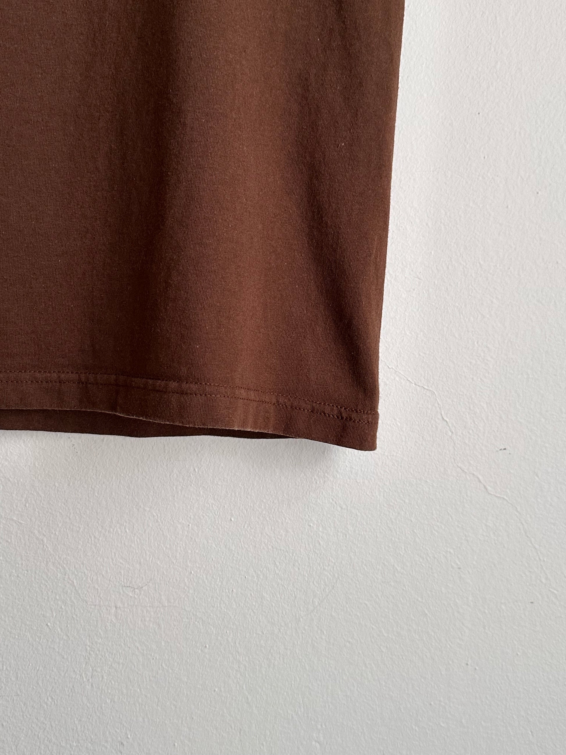 Jurassic 5 2002 HIP-HOP RAP T-shirt Vintage Tee Tシャツ ヴィンテージ ラップ Toto Praha Vintage clothing store Antique shop Prague 古着屋 アンティークショップ プラハ ユーロ古着  ヨーロッパ古着 古着卸 