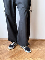 Czech new cool pants