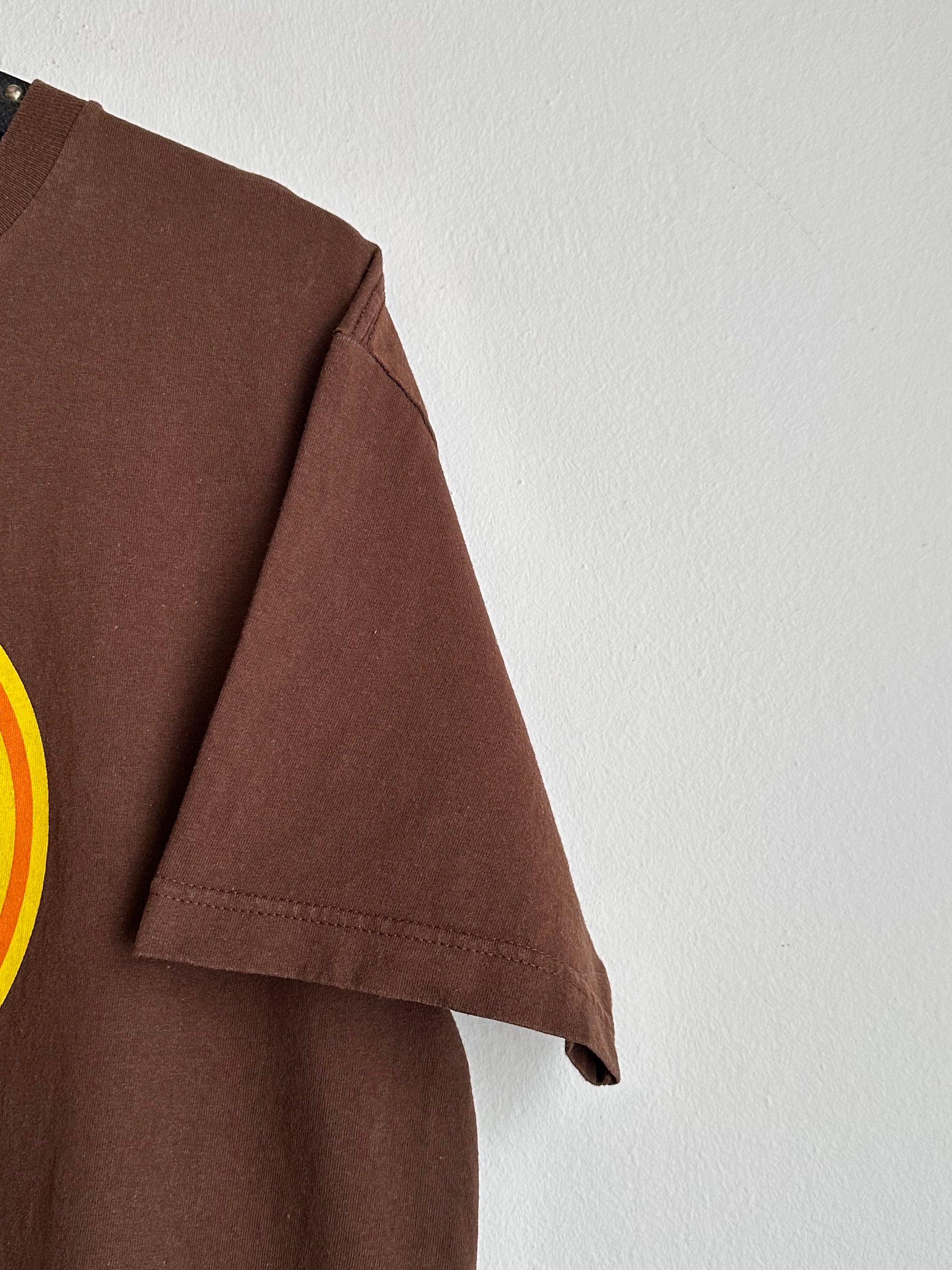 Jurassic 5 2002 HIP-HOP RAP T-shirt Vintage Tee Tシャツ ヴィンテージ ラップ Toto Praha Vintage clothing store Antique shop Prague 古着屋 アンティークショップ プラハ ユーロ古着  ヨーロッパ古着 古着卸 