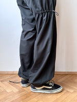 Czech new cool pants