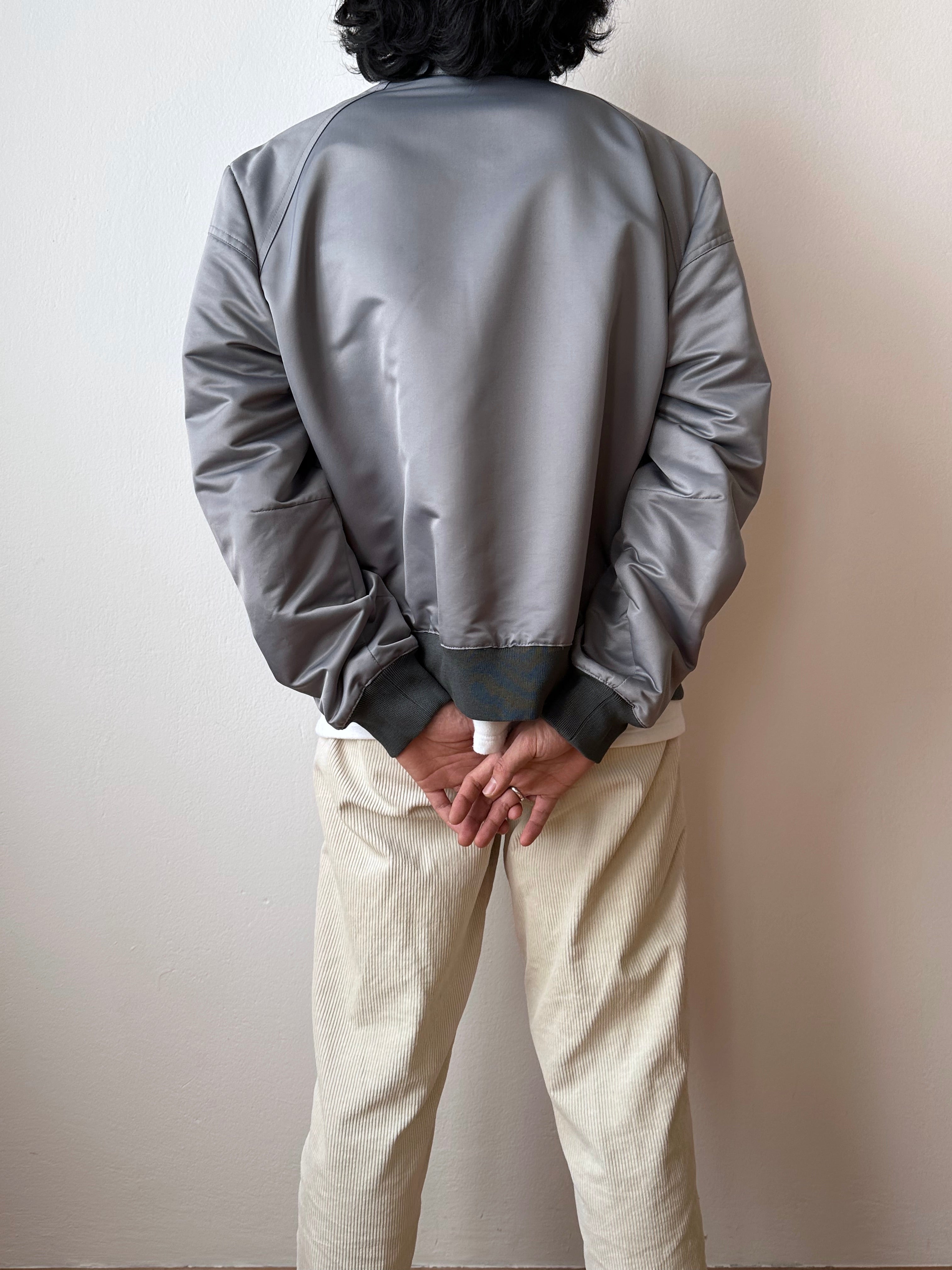 ち*部様 CTHY #04 LIMONTA NYLON MINIMAL BODY ち*部様 CTHY #04 LIMONTA NYLON MINIMAL BODY 21 LUXURY MATERIAL