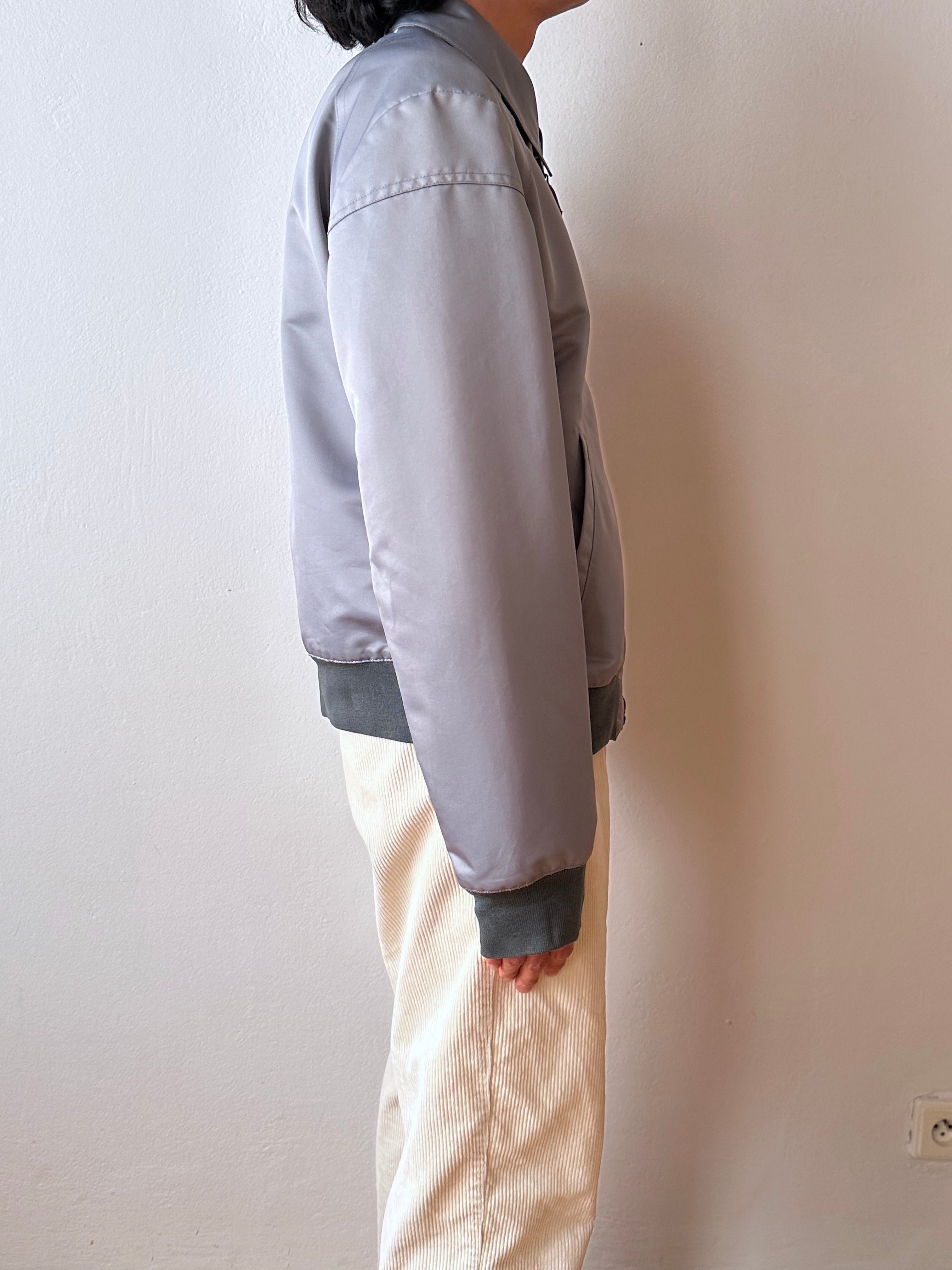 ち*部様 CTHY #04 LIMONTA NYLON MINIMAL BODY ち*部様 CTHY #04 LIMONTA NYLON MINIMAL BODY 21 LUXURY MATERIAL