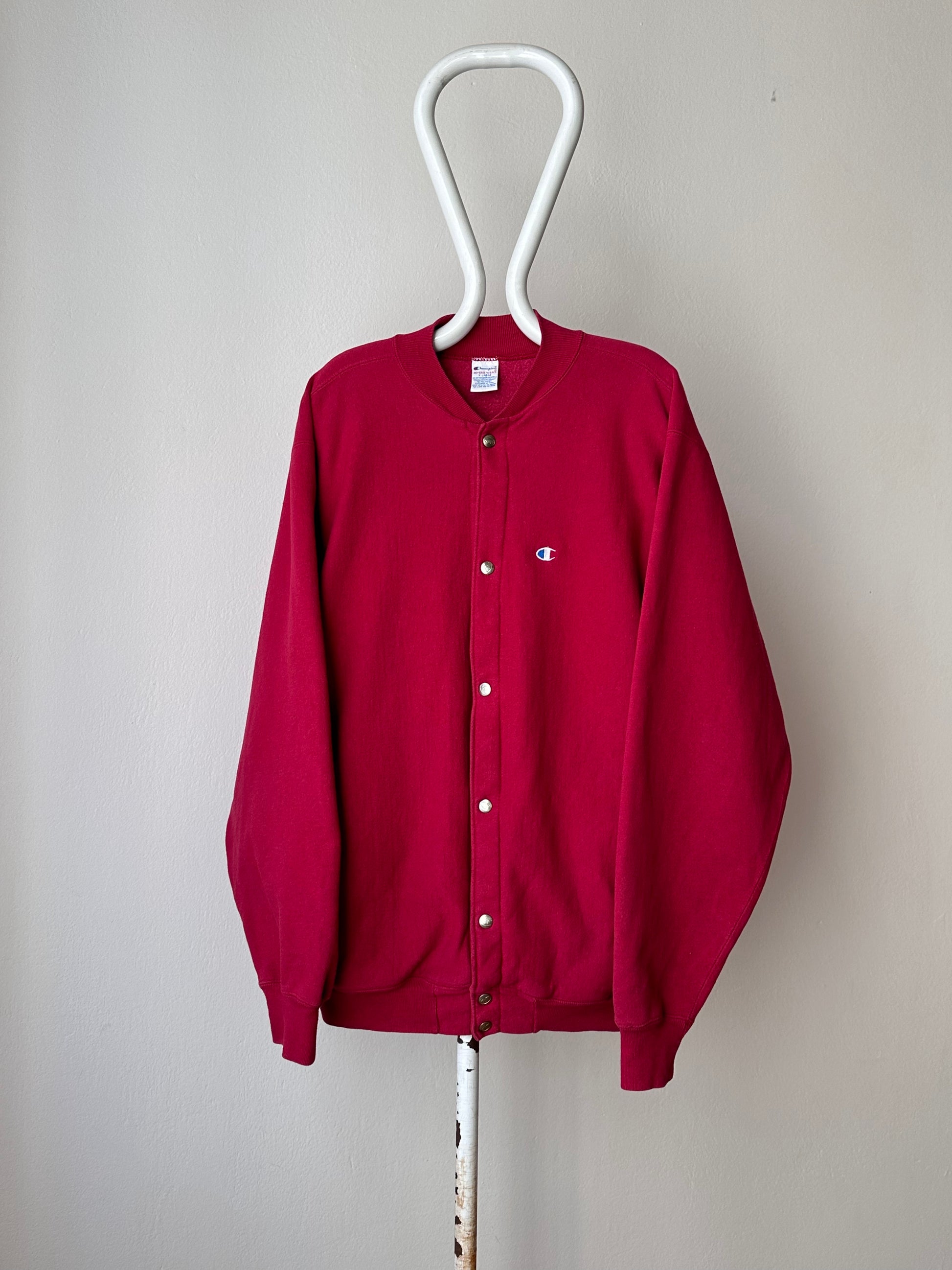 90s Champion reverse weave vintage made in usa 1990s sweat shirt チャンピオン 90年代 リバースウィーブ アメリカ古着 ユーロ古着 ヨーロッパ古着