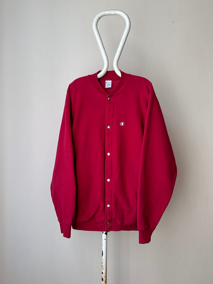 90s Champion reverse weave vintage made in usa 1990s sweat shirt チャンピオン 90年代 リバースウィーブ アメリカ古着 ユーロ古着 ヨーロッパ古着