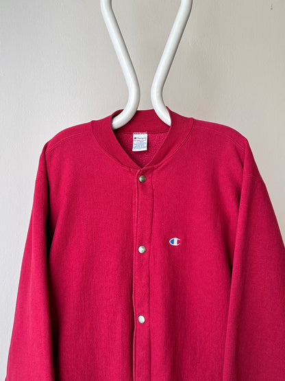 90s Champion reverse weave vintage made in usa 1990s sweat shirt チャンピオン 90年代 リバースウィーブ アメリカ古着 ユーロ古着 ヨーロッパ古着