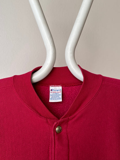 90s Champion reverse weave vintage made in usa 1990s sweat shirt チャンピオン 90年代 リバースウィーブ アメリカ古着 ユーロ古着 ヨーロッパ古着