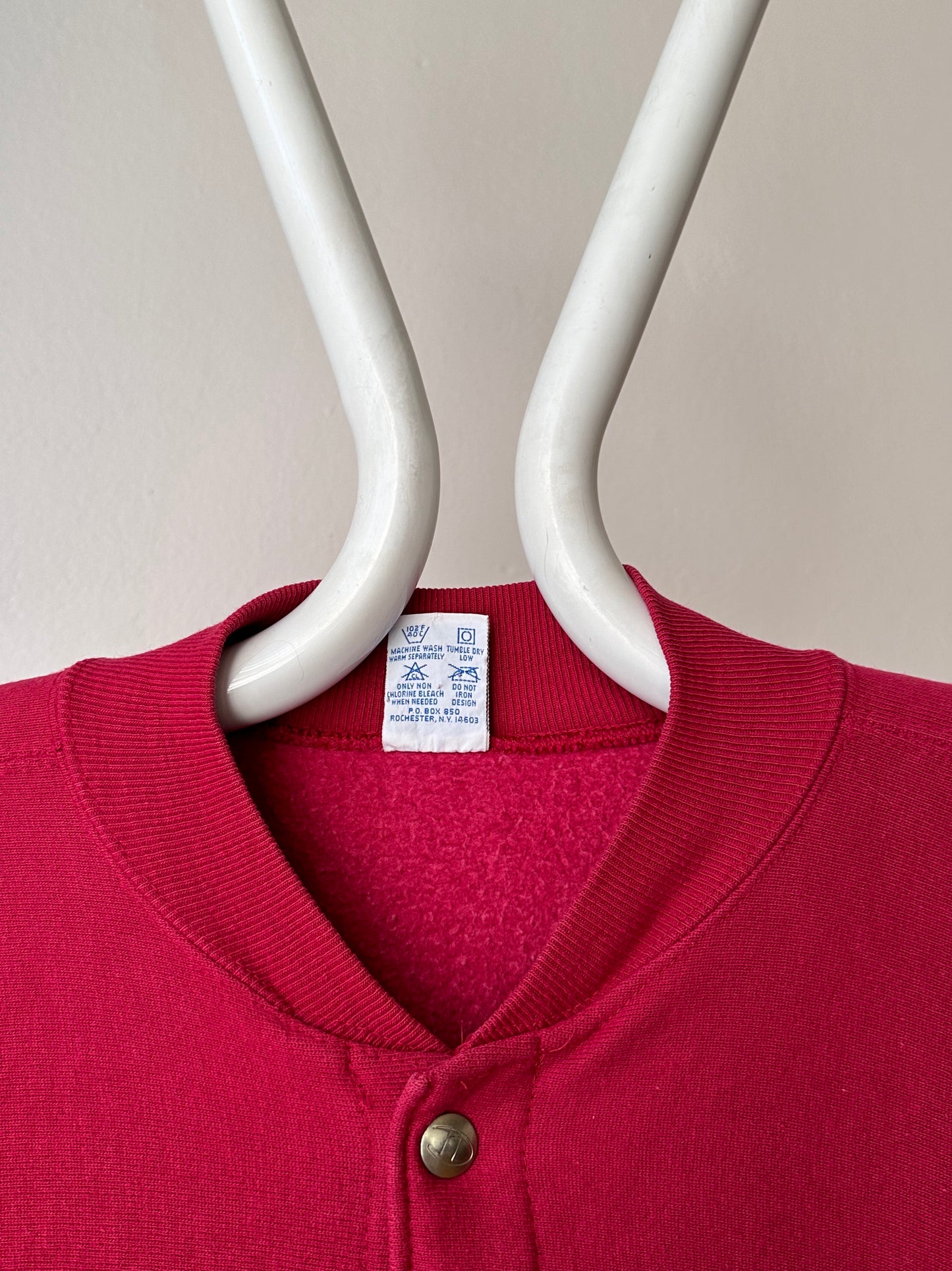 90s Champion reverse weave vintage made in usa 1990s sweat shirt チャンピオン 90年代 リバースウィーブ アメリカ古着 ユーロ古着 ヨーロッパ古着