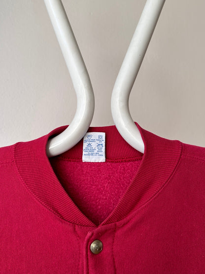 90s Champion reverse weave vintage made in usa 1990s sweat shirt チャンピオン 90年代 リバースウィーブ アメリカ古着 ユーロ古着 ヨーロッパ古着