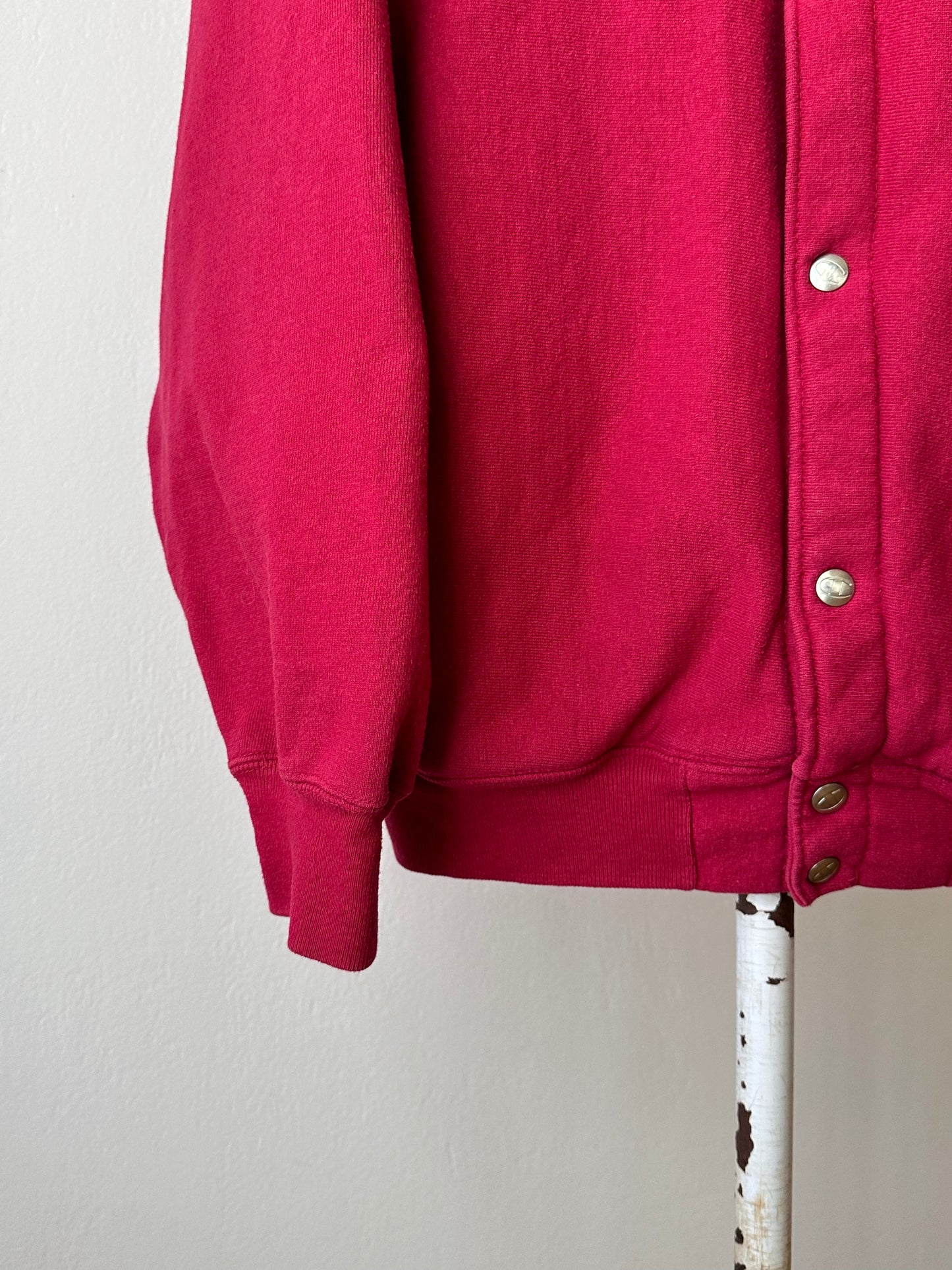 90s Champion reverse weave vintage made in usa 1990s sweat shirt チャンピオン 90年代 リバースウィーブ アメリカ古着 ユーロ古着 ヨーロッパ古着