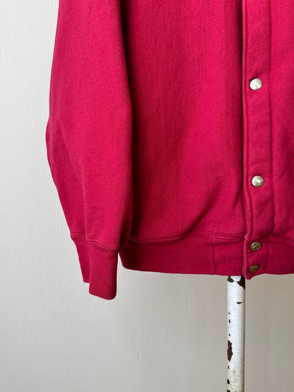 90s Champion reverse weave vintage made in usa 1990s sweat shirt チャンピオン 90年代 リバースウィーブ アメリカ古着 ユーロ古着 ヨーロッパ古着