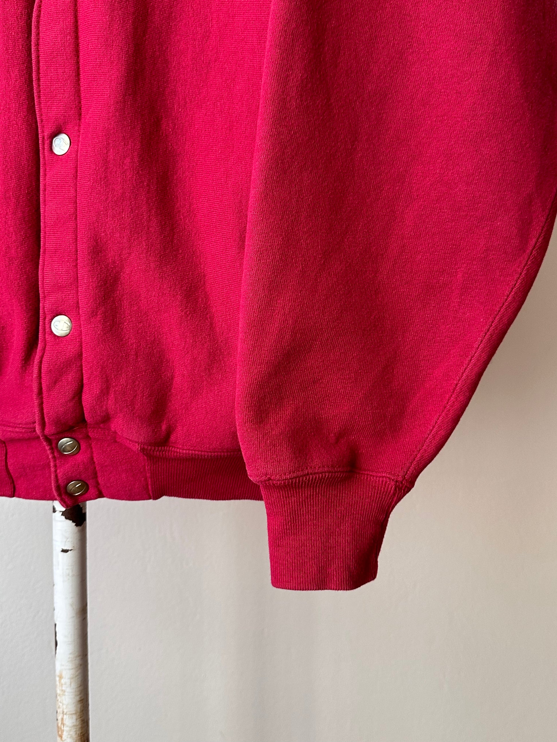 90s Champion reverse weave vintage made in usa 1990s sweat shirt チャンピオン 90年代 リバースウィーブ アメリカ古着 ユーロ古着 ヨーロッパ古着