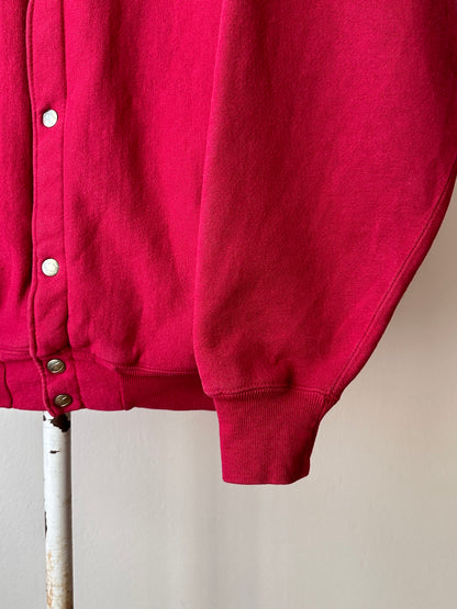 90s Champion reverse weave vintage made in usa 1990s sweat shirt チャンピオン 90年代 リバースウィーブ アメリカ古着 ユーロ古着 ヨーロッパ古着