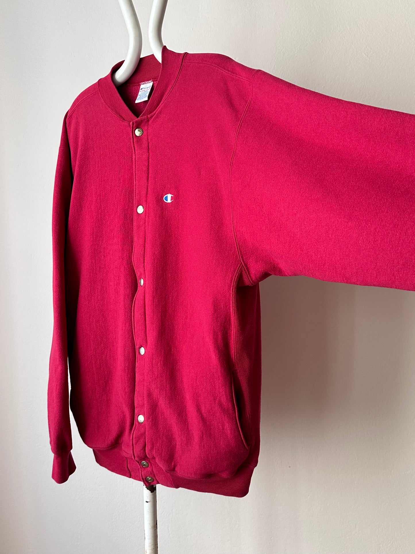 90s Champion reverse weave vintage made in usa 1990s sweat shirt チャンピオン 90年代 リバースウィーブ アメリカ古着 ユーロ古着 ヨーロッパ古着