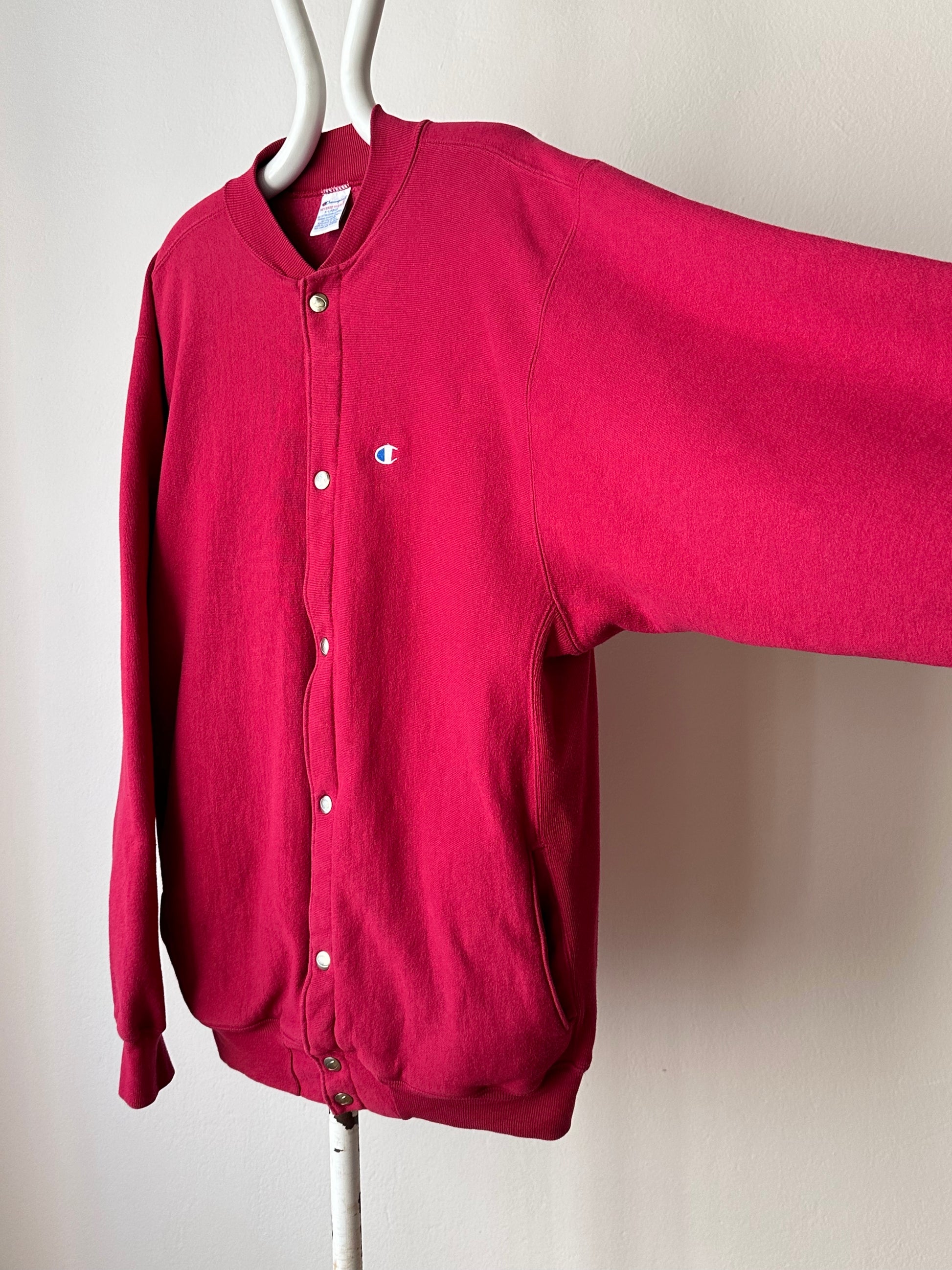 90s Champion reverse weave vintage made in usa 1990s sweat shirt チャンピオン 90年代 リバースウィーブ アメリカ古着 ユーロ古着 ヨーロッパ古着