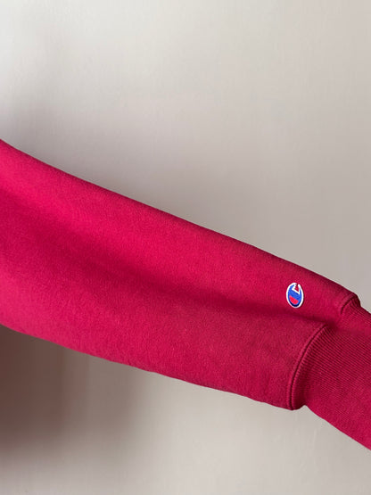 90s Champion reverse weave vintage made in usa 1990s sweat shirt チャンピオン 90年代 リバースウィーブ アメリカ古着 ユーロ古着 ヨーロッパ古着