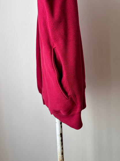 90s Champion reverse weave vintage made in usa 1990s sweat shirt チャンピオン 90年代 リバースウィーブ アメリカ古着 ユーロ古着 ヨーロッパ古着